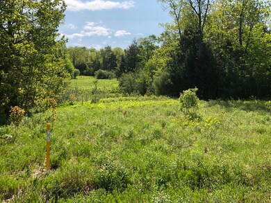 Map12/L19 Augusta Rd, Bowdoin, ME 04287 - photo 2