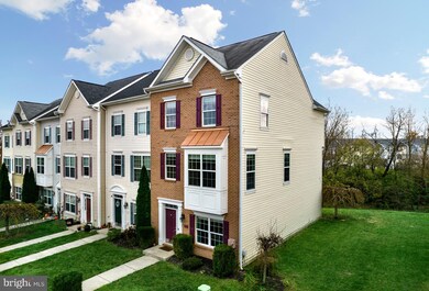 33 Battalion Ct, Bunker Hill, WV 25413 - photo 2