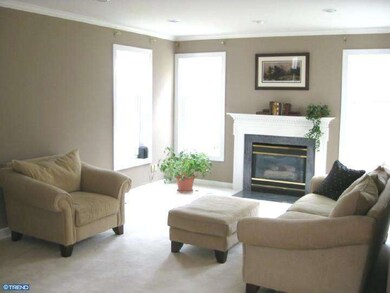 783 Tree Ln, West Chester, PA 19380 - photo 3