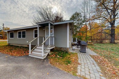 108 U S 302, Bartlett, NH 03838 - photo 4