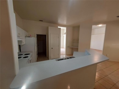 8005 SW 134th Loop, Ocala, FL 34473 - photo 4