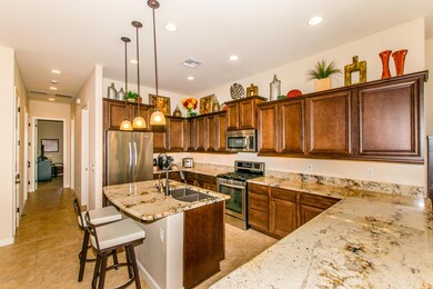 03 Kitchen