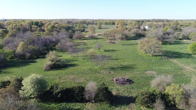 61830 E 330 Rd, Grove, OK 74344 - photo 6