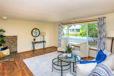 1620 Frederick St SE, Olympia, WA 98501 - photo 6