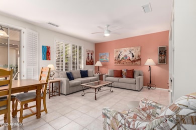 20230 N Sundance Way, Surprise, AZ 85374 - photo 4