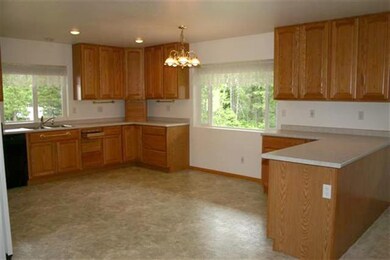 131 Justice Ct, Sandpoint, ID 83864 - photo 4