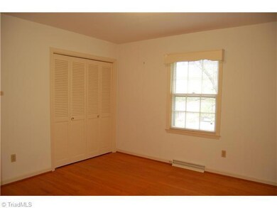 504 Lindsey Ave, Asheboro, NC 27203 - photo 7