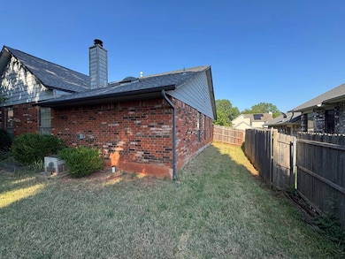 1109 David Rd, Moore, OK 73160 - photo 3