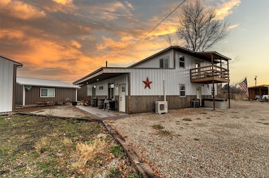 211 Fish Hatchery Rd, Hamilton, MT 59840 - photo 7