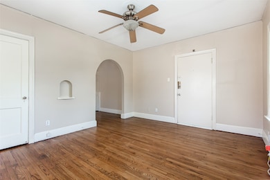 5900 Oram St unit 7, Dallas, TX 75206 - photo 7