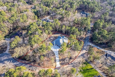 15219 Maple Leaf Ct, Tyler, TX 75707 - photo 2