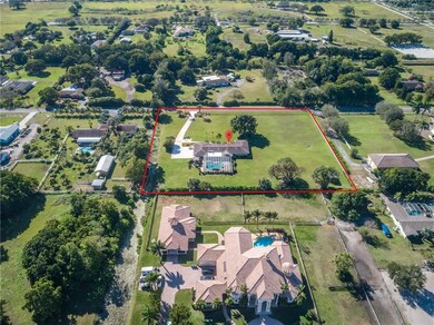 17501 SW 54th St, Southwest Ranches, FL 33331 - photo 7