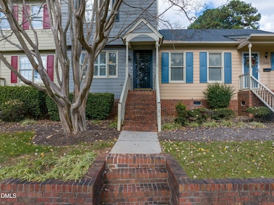 1250 Shadowbark Ct, Raleigh, NC 27603 - photo 2