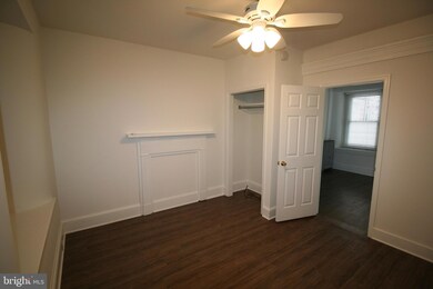215 W Lancaster Ave unit 1, Downingtown, PA 19335 - photo 5