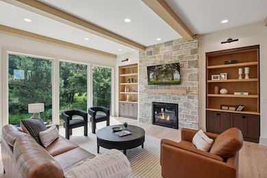 21281 Dorothy Way, Prior Lake, MN 55372 - photo 5