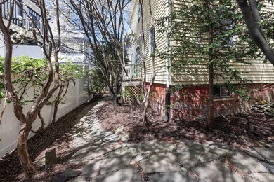 9 Charnwood Rd unit 2, Somerville, MA 02144 - photo 3