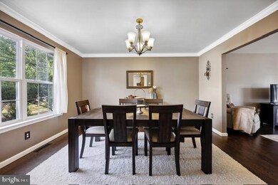 4105 Juniper Dr, Reading, PA 19605 - photo 6