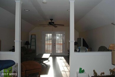 8801 Lawyers Rd, Spotsylvania, VA 22551 - photo 6