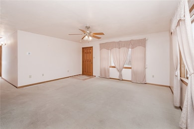 564 Henry Rd, Homer City, PA 15748 - photo 7