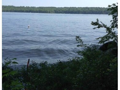 Lot 6 Grayland Rd, Bridgton, ME 04009 - photo 3