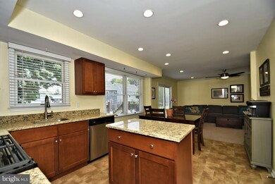 6 Ronald Cir, Oreland, PA 19075 - photo 6