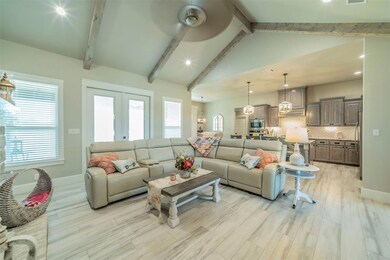 116 Friendship Way, Boyd, TX 76023 - photo 7