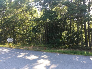 0 Crooked Meadow Rd, East Falmouth, MA 02536 - photo 4