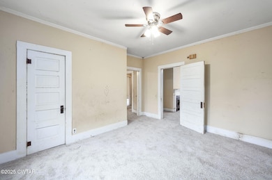 704 N 17th Ave, Humboldt, TN 38343 - photo 5