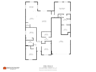 BiggerFlow Real Estate Media-41