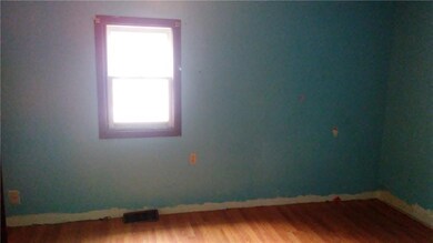 132 3rd St, Tipton, IN 46072 - photo 7