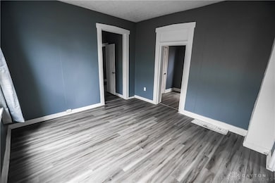106 Pulaski St, Dayton, OH 45402 - photo 3