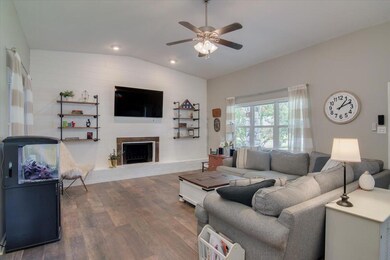 717 Hidden Ln, Augusta, GA 30907 - photo 6