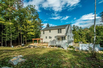 1080 Canal Rd, Sanbornville, NH 03872 - photo 7