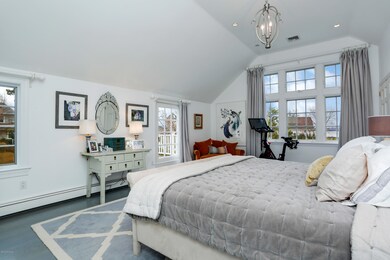 7 West Way Old Greenwich CT-print-011-17