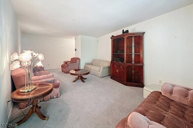 146 Riveredge Dr, Chatham, NJ 07928 - photo 6