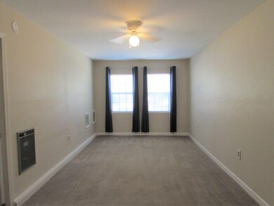 3721 Pine Ridge Run, Augusta, GA 30907 - photo 6