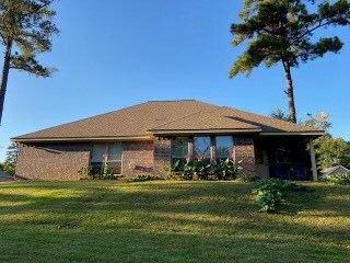 230 County Road 107, Nacogdoches, TX 75965 - photo 2