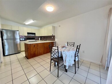 15355 SW 76th Terrace unit 205, Miami, FL 33193 - photo 4