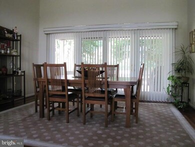 3820 Augustine Herman Hwy, Chesapeake City, MD 21915 - photo 3