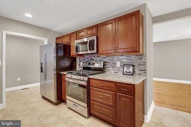 5931 Sunset Ave, Gwynn Oak, MD 21207 - photo 6