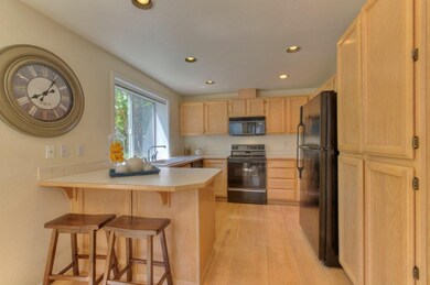 8406 61st Street Ct W, University Place, WA 98467 - photo 5