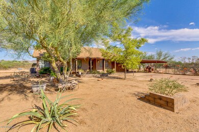 Listing_299219_Photo_2