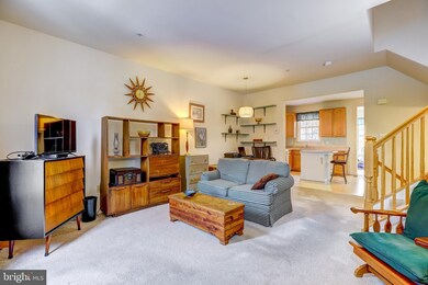 178 Tilden Way, Edgewater, MD 21037 - photo 6