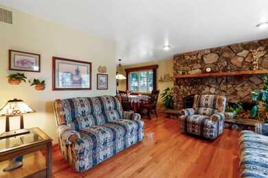 139 Concord Ct, Dyer, IN 46311 - photo 3