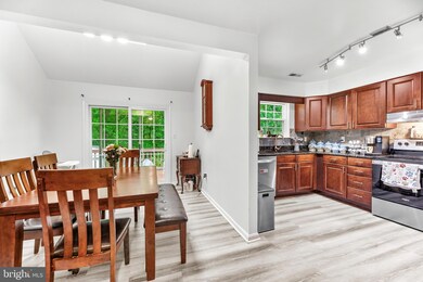 8328 Ridge View Rd, Lusby, MD 20657 - photo 6