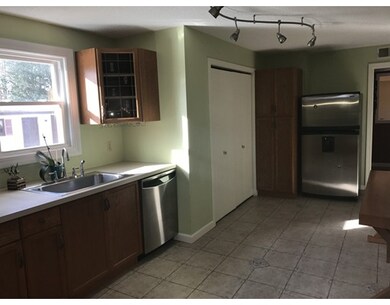 179 Americo St, Ludlow, MA 01056 - photo 3