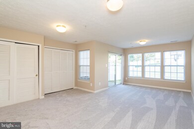 618 Possum Trot Way, Aberdeen, MD 21001 - photo 7