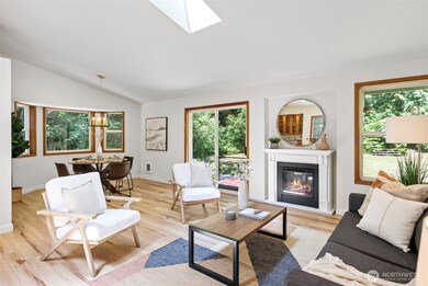 4517 155th St NW, Gig Harbor, WA 98332 - photo 6