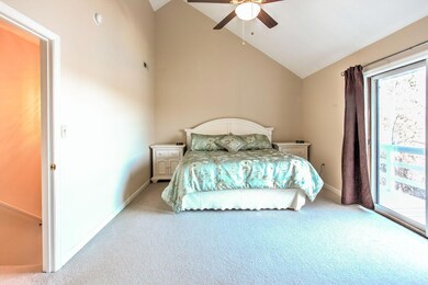 182 Little Deer Path Lane-20_preview