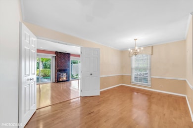 1429 Pebblecreek Dr unit 171, Glenview, IL 60025 - photo 4